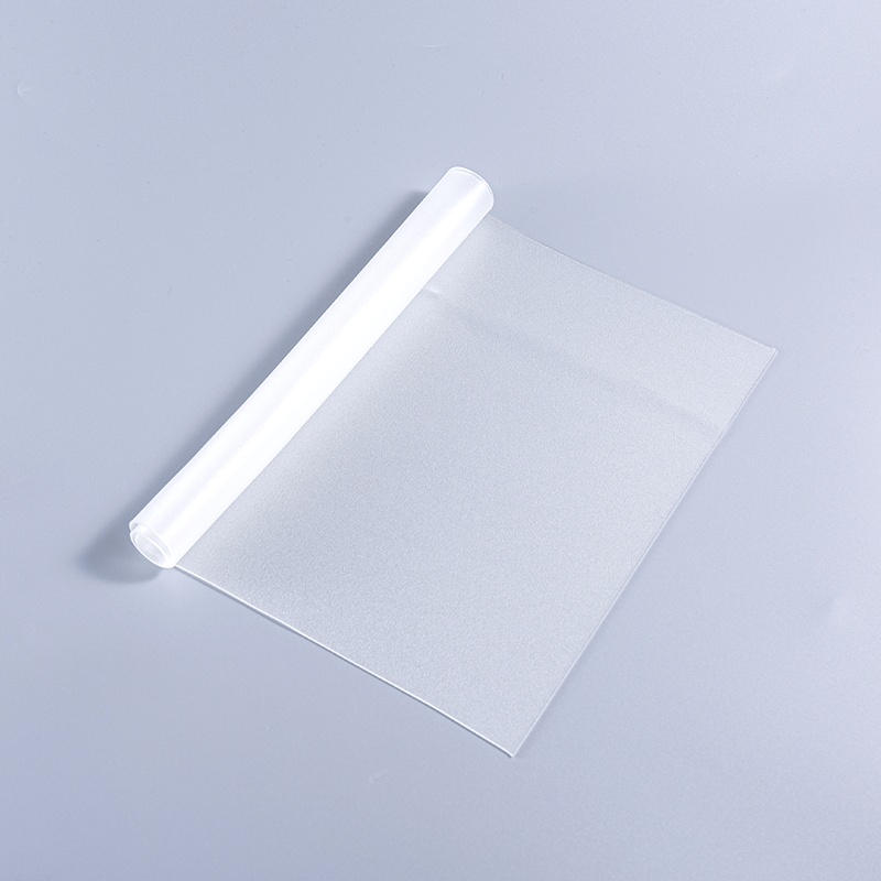 Série Acústica ARQUITETURAL ATL PVB 