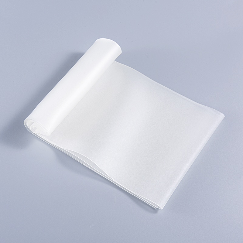 Filme automotivo HUD PVB em cunha Filme PVB Filme automotivo HUD PVB em cunha Filme PVB