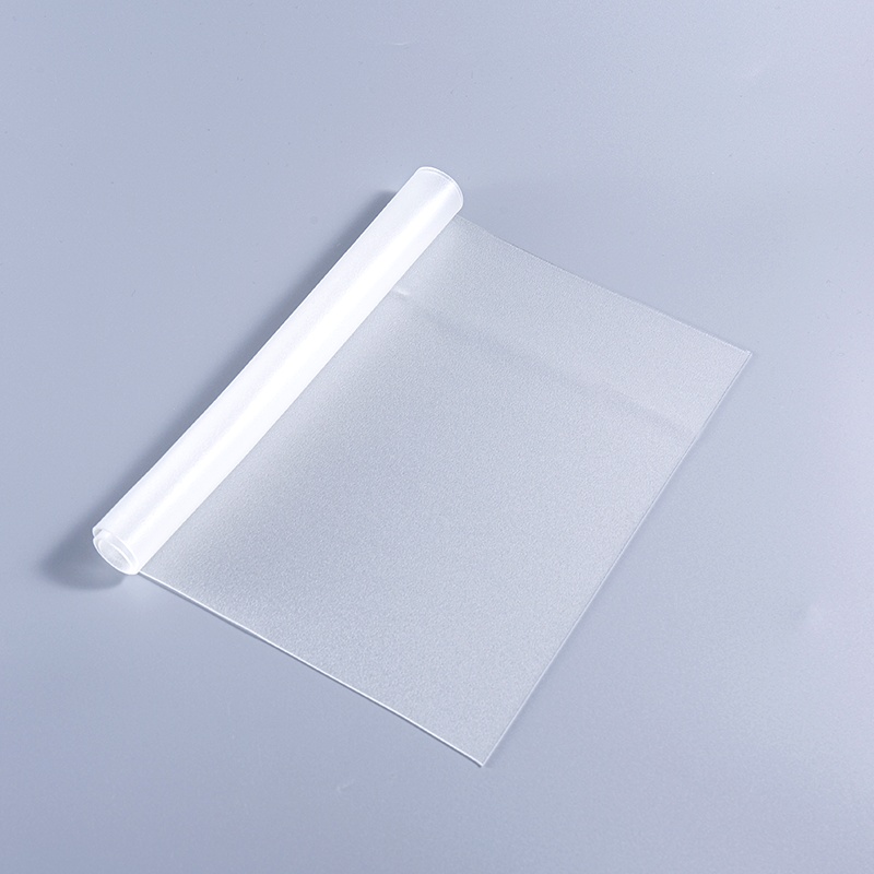 Filme intercalar automotivo colorido PVB