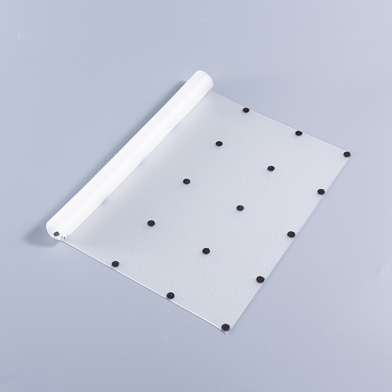 Série ATL PVB ARCHITECTURAL Bird-Safe 