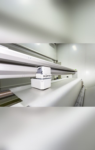 Jiangsu Aotianli Novo Material Co., Ltd.